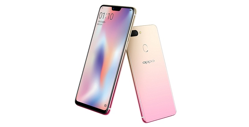 Inilah 5 Merek Ponsel Favorit Perempuan Indonesia