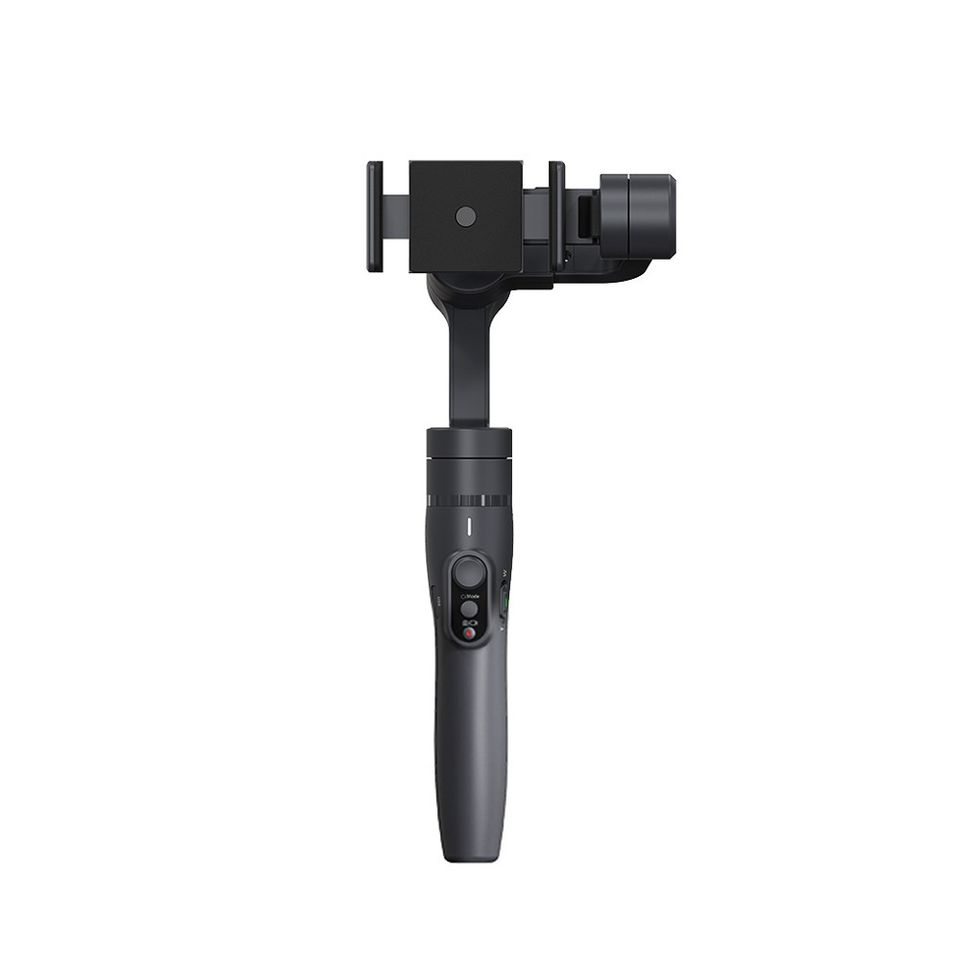 FeiyuTech Vimble 2 – Gimbal Ponsel untuk Mengambil Objek 90 Derajat