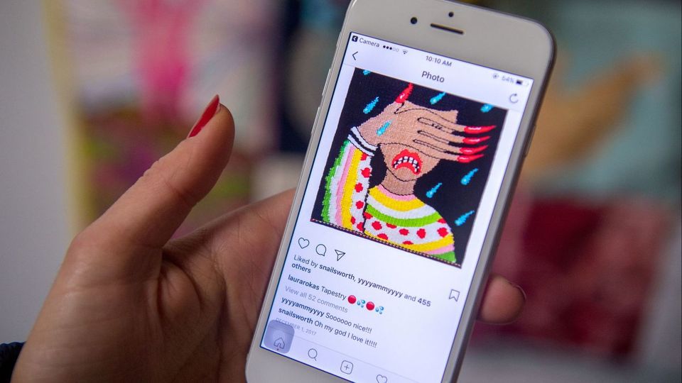 Tips untuk Menghindari Cyberbullying di Media Sosial