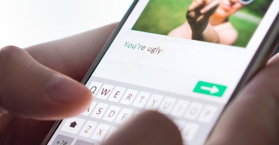 Bisa Buat Orang Depresi, Waspadai Cyberbullying