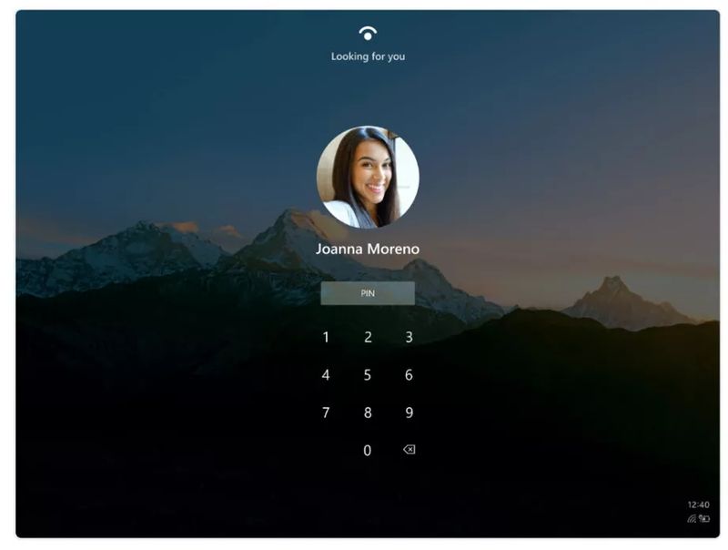Bocoran Windows 10X! Microsoft Akan Bawa OS Ini ke Laptop