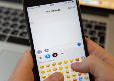 Emoji 12.1 Resmi Diluncurkan, Begini Penampakan Karakter Barunya