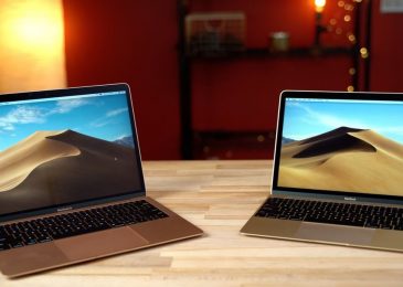 MacBook Pro vs MacBook Air: MacBook Mana yang Tepat?