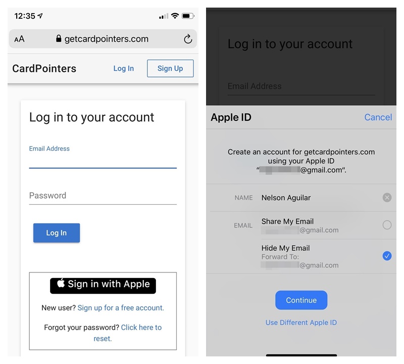 Berbagai Pengaturan Privasi di iOS 13 yang Harus Kalian Ketahui