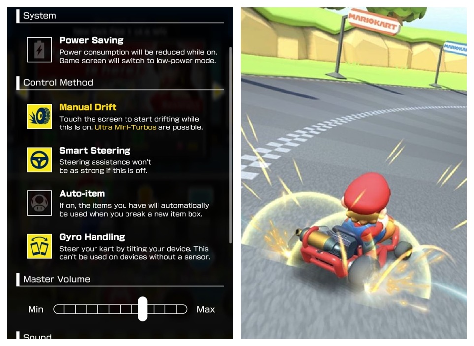5 Tips dan Trik Bermain Mario Kart Tour yang Harus Kalian Ketahui