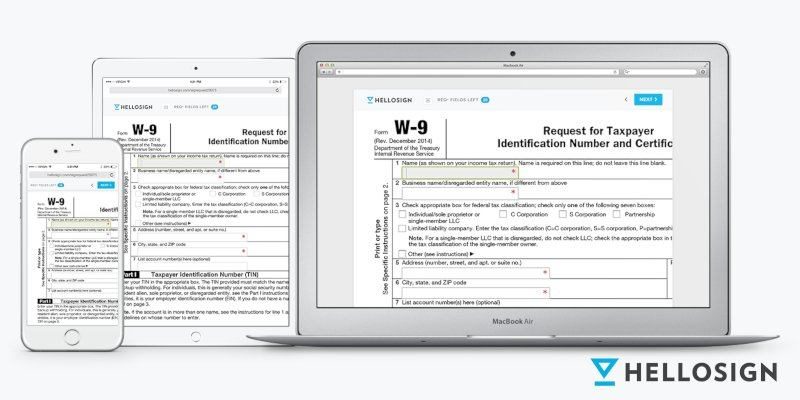 Pilihan Aplikasi Tanda Tangan Terbaik untuk Smartphone
