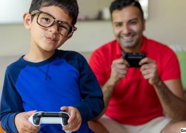 Cara Mengaktifkan Fitur Parental Controls di Xbox