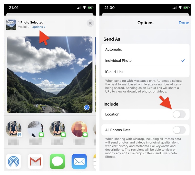 Berbagai Pengaturan Privasi di iOS 13 yang Harus Kalian Ketahui