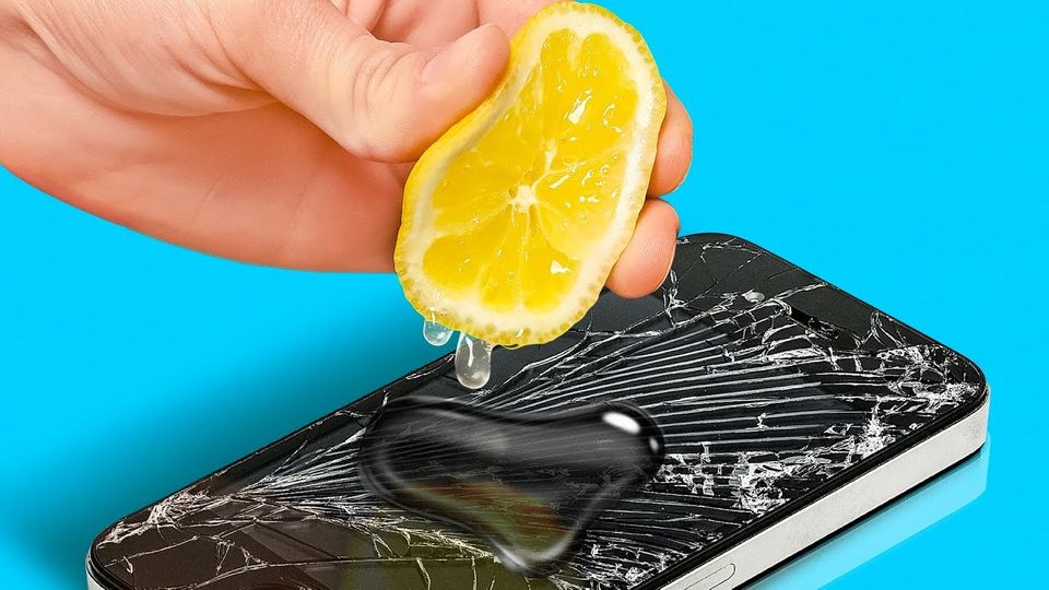 Pilihan Akun Twitter Life hacks yang Perlu Kalian Ikuti
