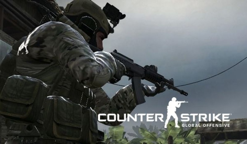 10 Game Online PC Terbaik yang Harus Kalian Coba, Nyesel Nggak Main!