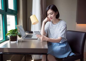 Inilah Beragam Aktivitas yang Dilakukan Cewek di Instagram
