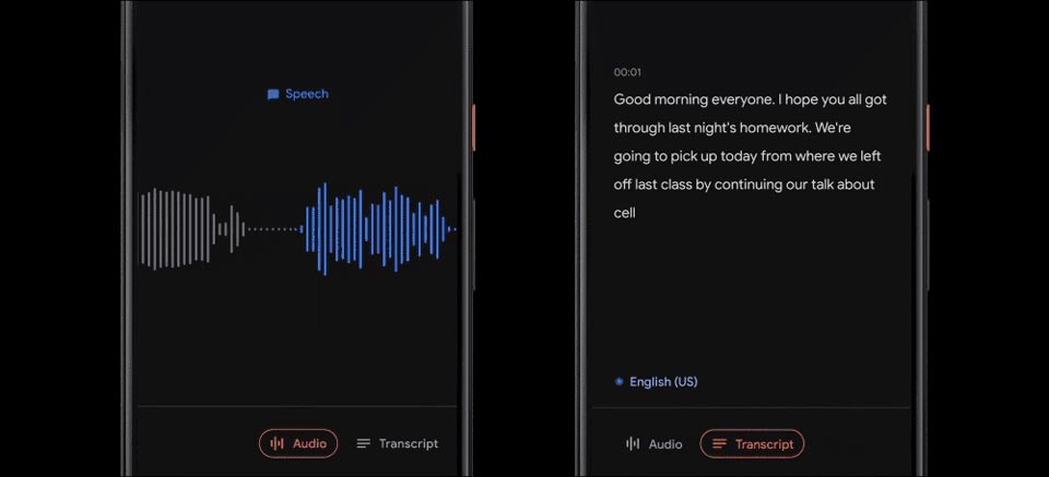 Fitur Ajaib Smartphone Google Pixel 4