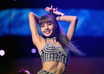 Bosan Kurus? Cobalah Beberapa Aplikasi Penggemuk Badan Ini