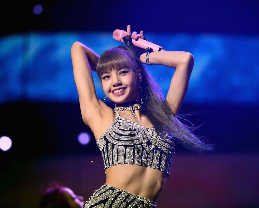 Bosan Kurus? Cobalah Beberapa Aplikasi Penggemuk Badan Ini