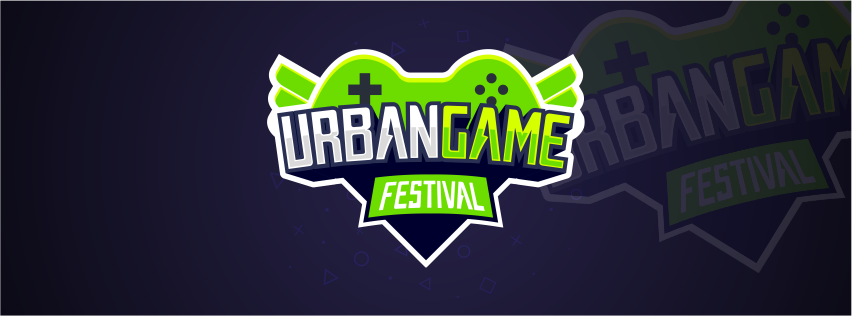 ugf 2019