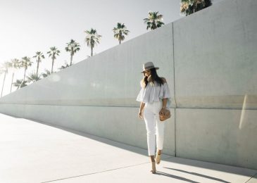 Jangan Asal Jepret, Inilah Tips Memotret OOTD Instagram Biar Keren