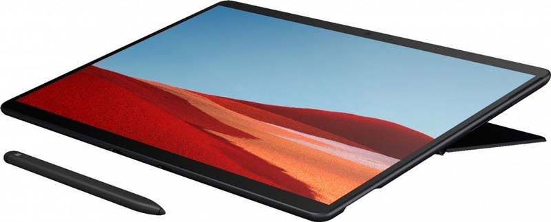 Microsoft ARM Surface