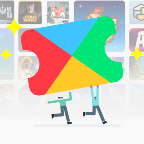 Pengertian Google Play Pass dan cara menggunakannya