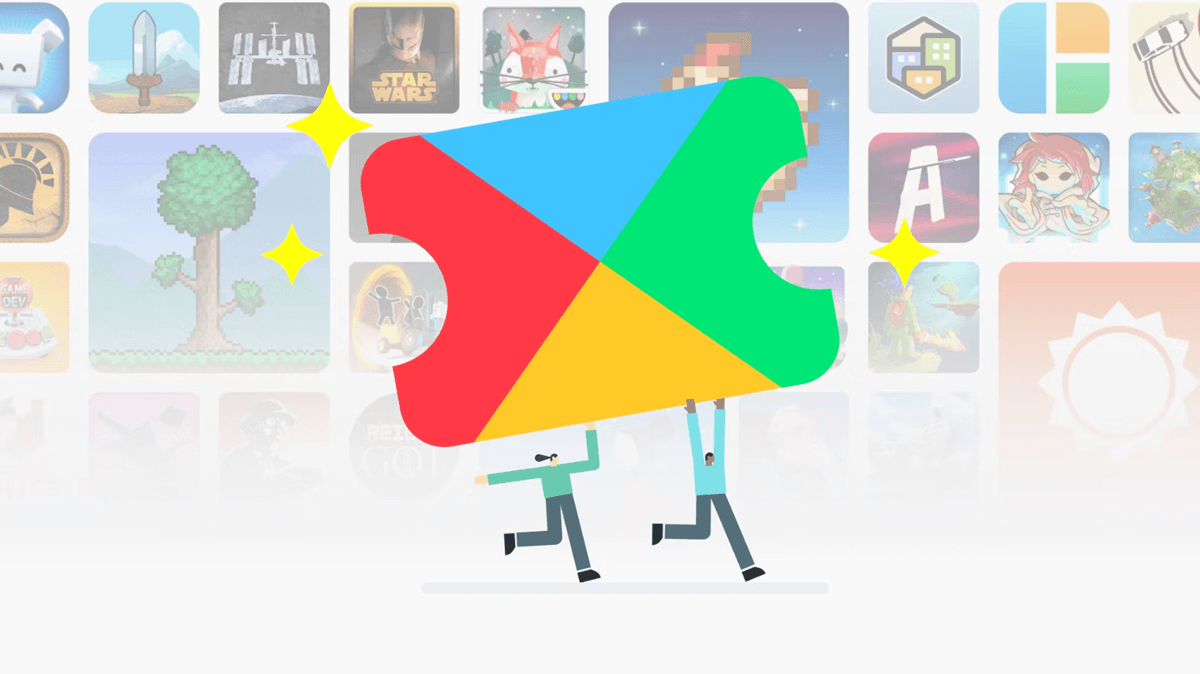 Pengertian Google Play Pass dan cara menggunakannya