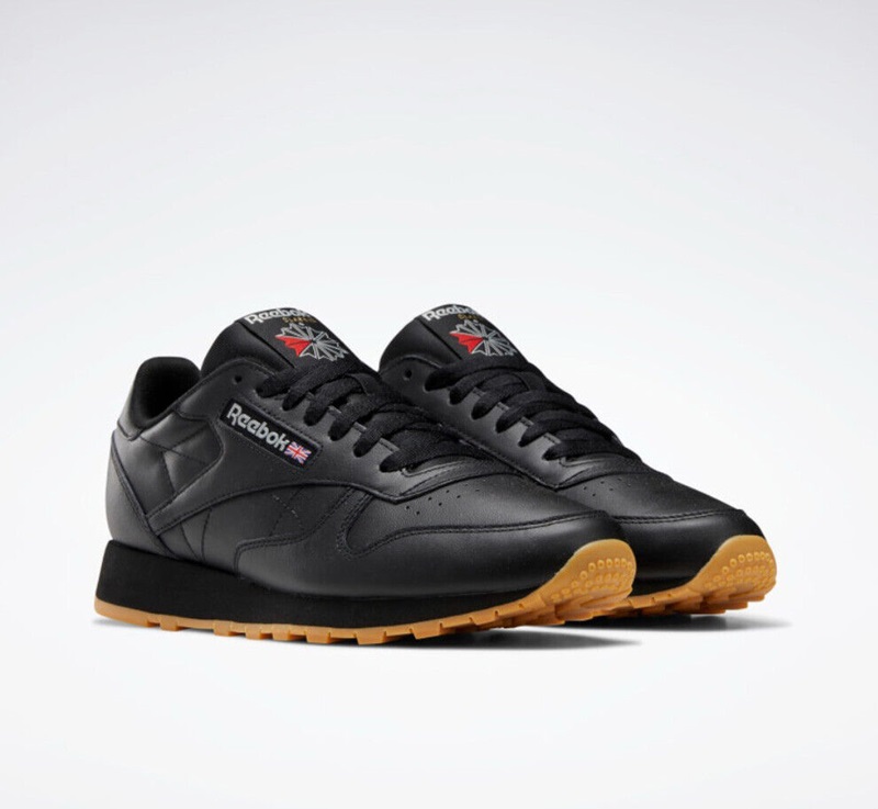 Reebok