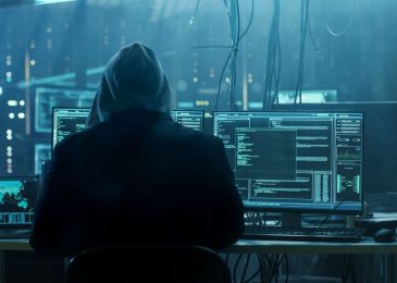 Inilah Website yang Akan Ajari Kalian Cara Hack Secara Legal