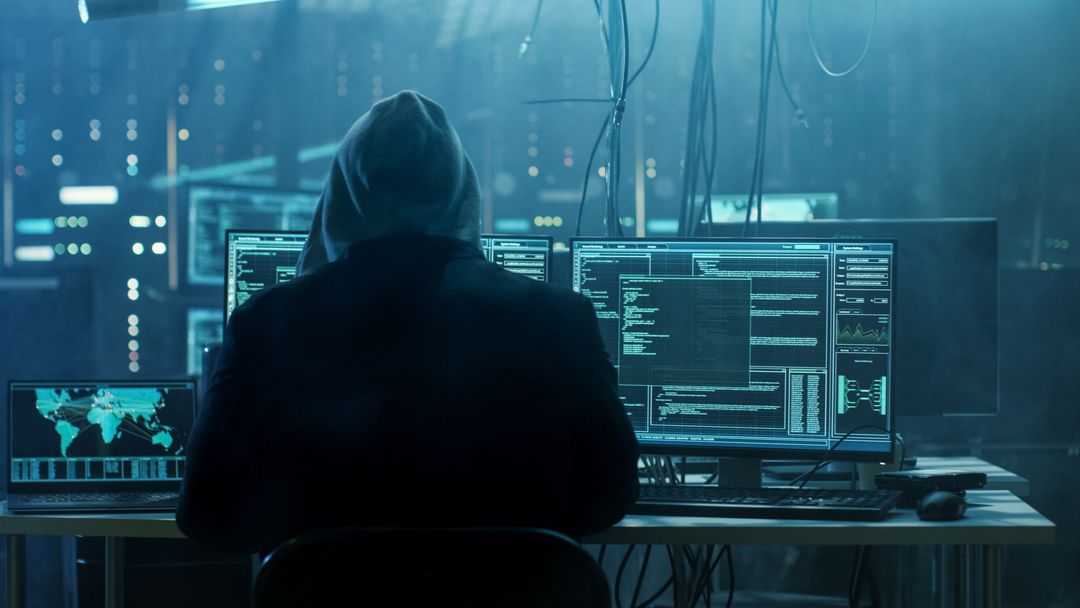 Inilah Website yang Akan Ajari Kalian Cara Hack Secara Legal
