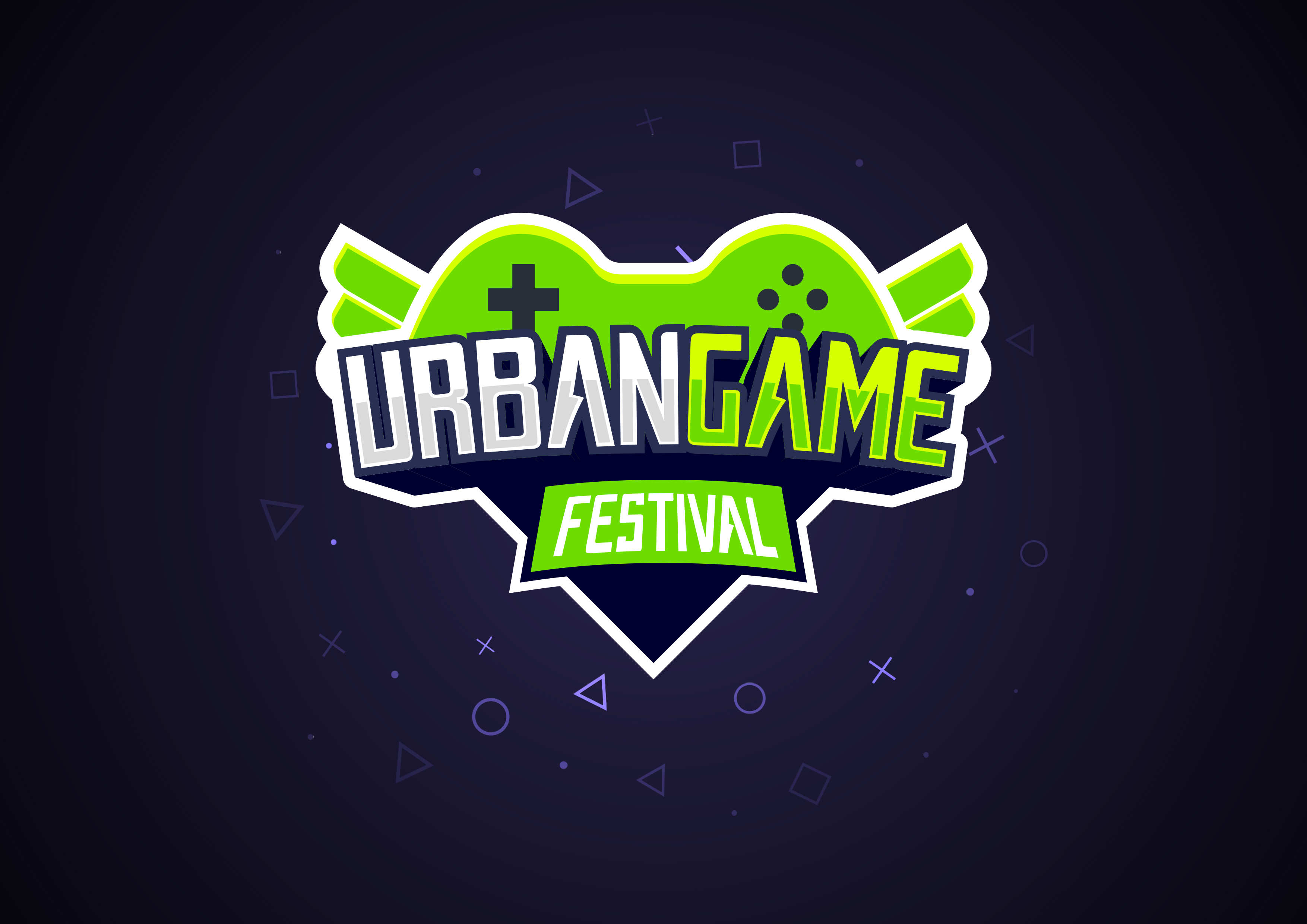 ugf 2019