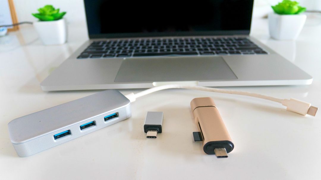 Pilihan Browser Portabel Yang Bisa Dipakai di Flashdisk