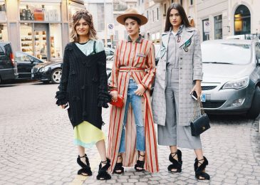 Ingin Jadi Fashionista? Ikutilah Channel YouTube Fashion Berikut Ini
