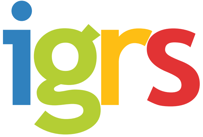 ugf 2019