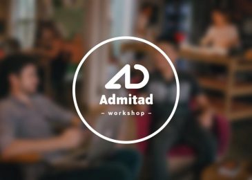 admitad indonesia workshop