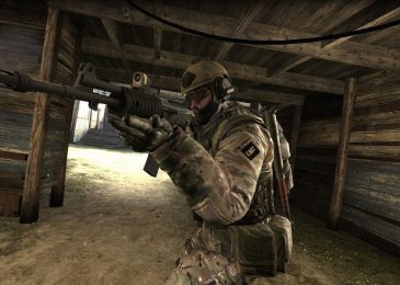 game online pc