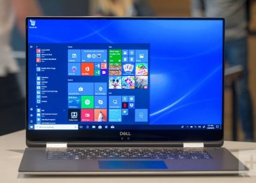 Cara Mudah Menambahkan Website ke Taskbar Windows