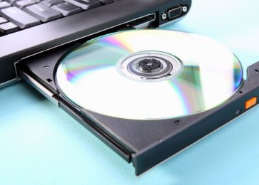 Daftar Antivirus Bootable Terbaik untuk Hapus Malware di PC