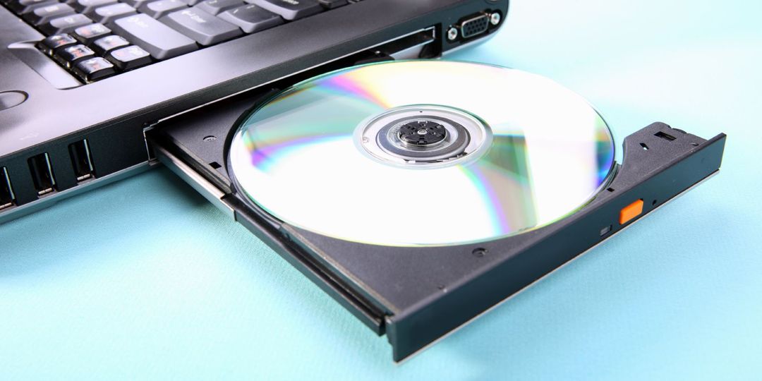 Daftar Antivirus Bootable Terbaik untuk Hapus Malware di PC