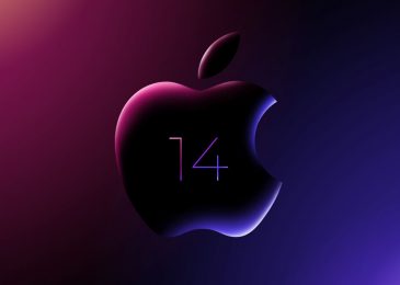 RUMOR! iOS 14 Akan Dirilis Pada Bulan September 2020