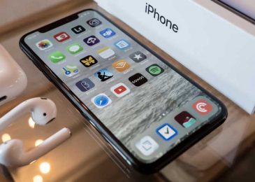 Mau Beli Smartphone Terbaru? Pertimbangkan Baik-baik Lebih Dulu