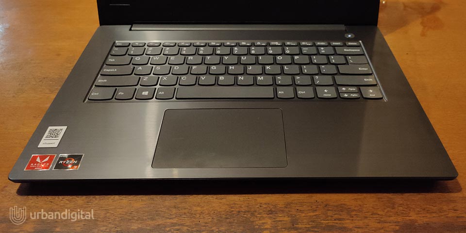 keyboard lenovo v330 ryzen 3