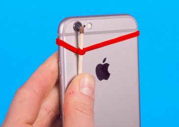 Pilihan Akun Twitter Life hacks yang Perlu Kalian Ikuti