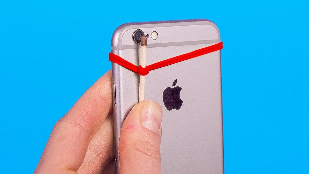 Pilihan Akun Twitter Life hacks yang Perlu Kalian Ikuti