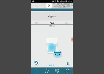 Water Time Pro – Aplikasi Simpel untuk Ingatkan Waktu Minum