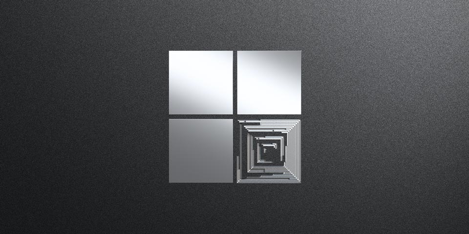 microsoft event