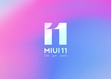 Resmi Rilis! Inilah Sederet Fitur Menarik yang Ditawarkan MIUI 11