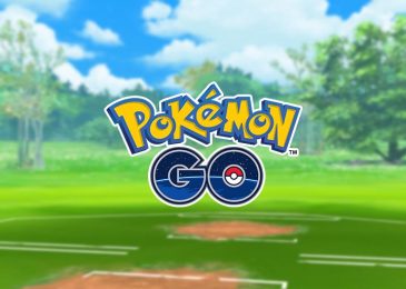 pengumuman pokemon go battle league