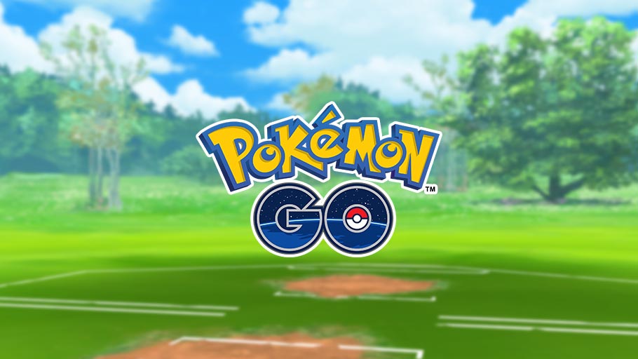 pengumuman pokemon go battle league