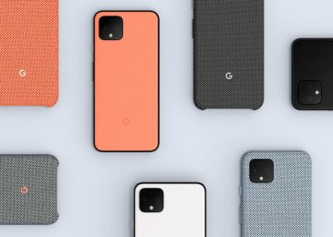 Masalah Pixel 4 Yang Menjadi Perdebatan