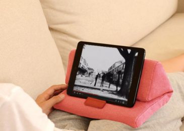 Gratis - Inilah Program Video/DVD Converter Yang Memenuhi Kebutuhan