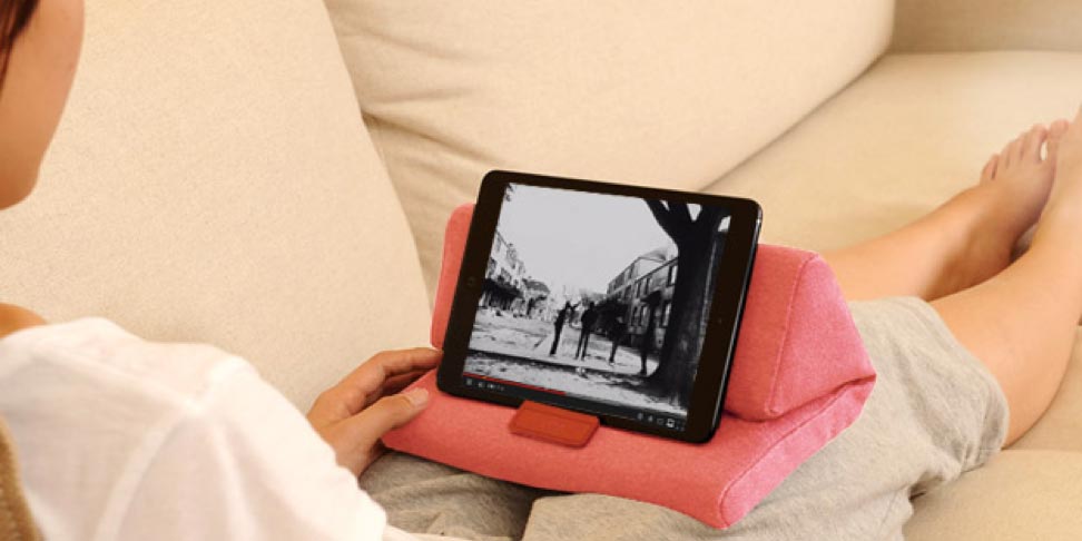 Gratis - Inilah Program Video/DVD Converter Yang Memenuhi Kebutuhan