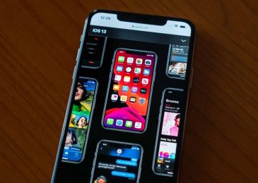 Berbagai Pengaturan Privasi di iOS 13 yang Harus Kalian Ketahui