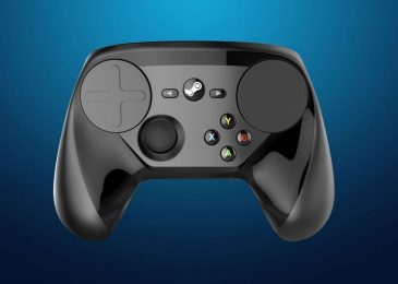 Hal yang Perlu Diketahui Tentang Fitur Steam Remote Play Together